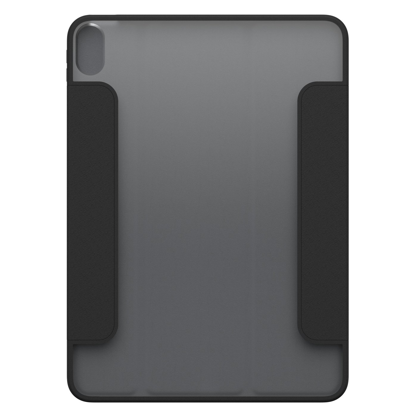 Otterbox Symmetry Folio för iPad Air 11" (2024)