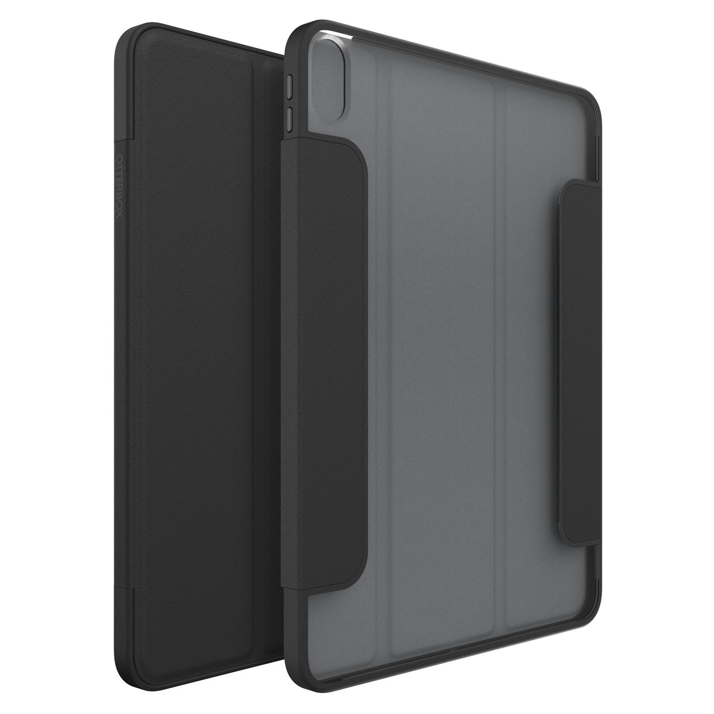 Otterbox Symmetry Folio för iPad Air 11" (2024)