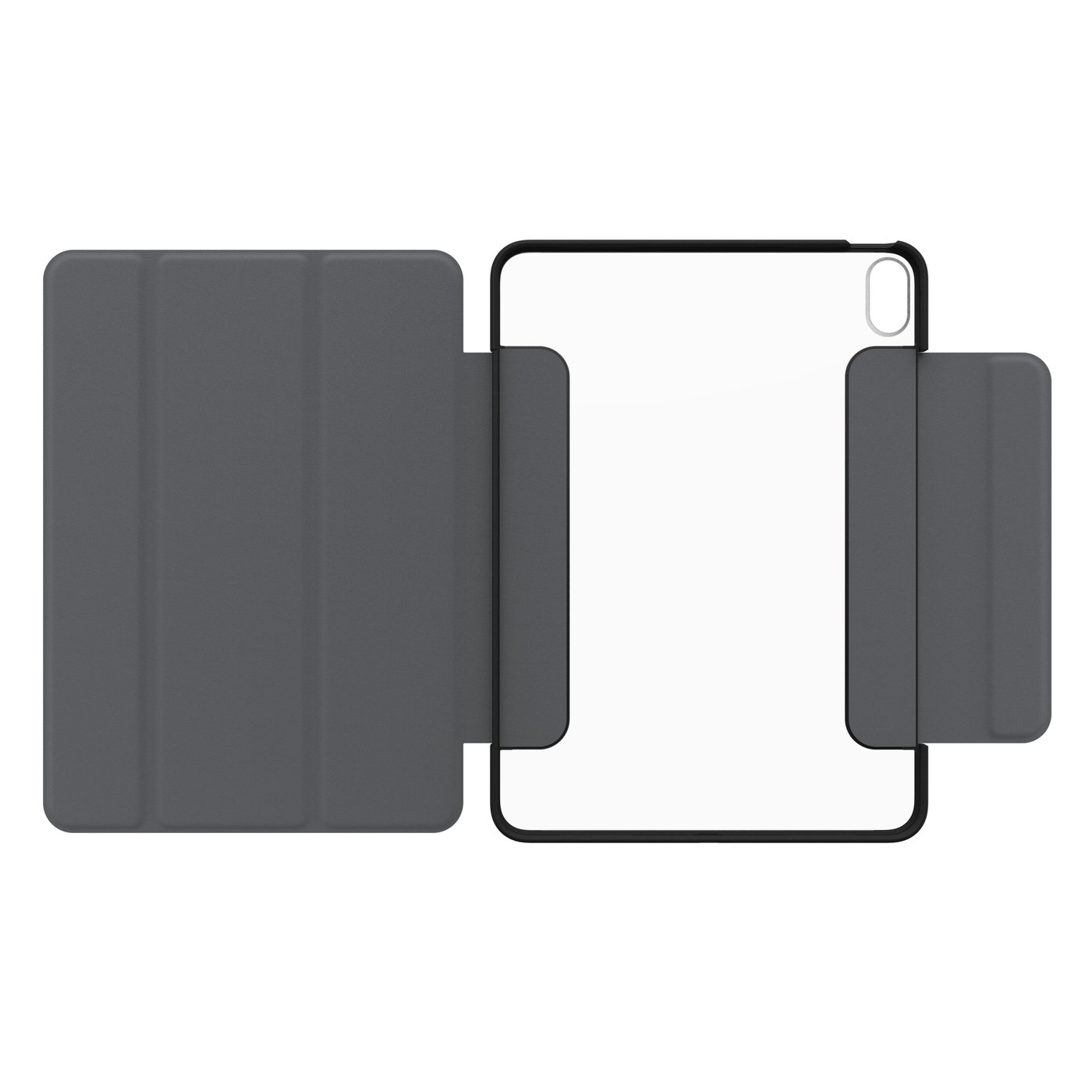 Otterbox Symmetry Folio för iPad Air 11" (2024)