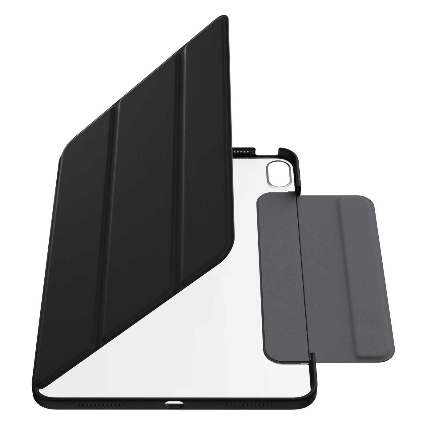 Otterbox Symmetry Folio för iPad Air 11" (2024)