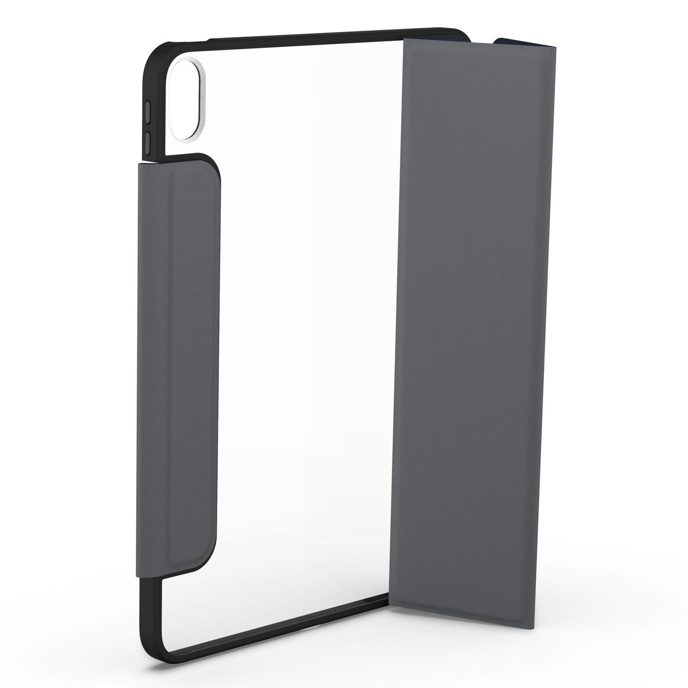 Otterbox Symmetry Folio för iPad Air 11" (2024)