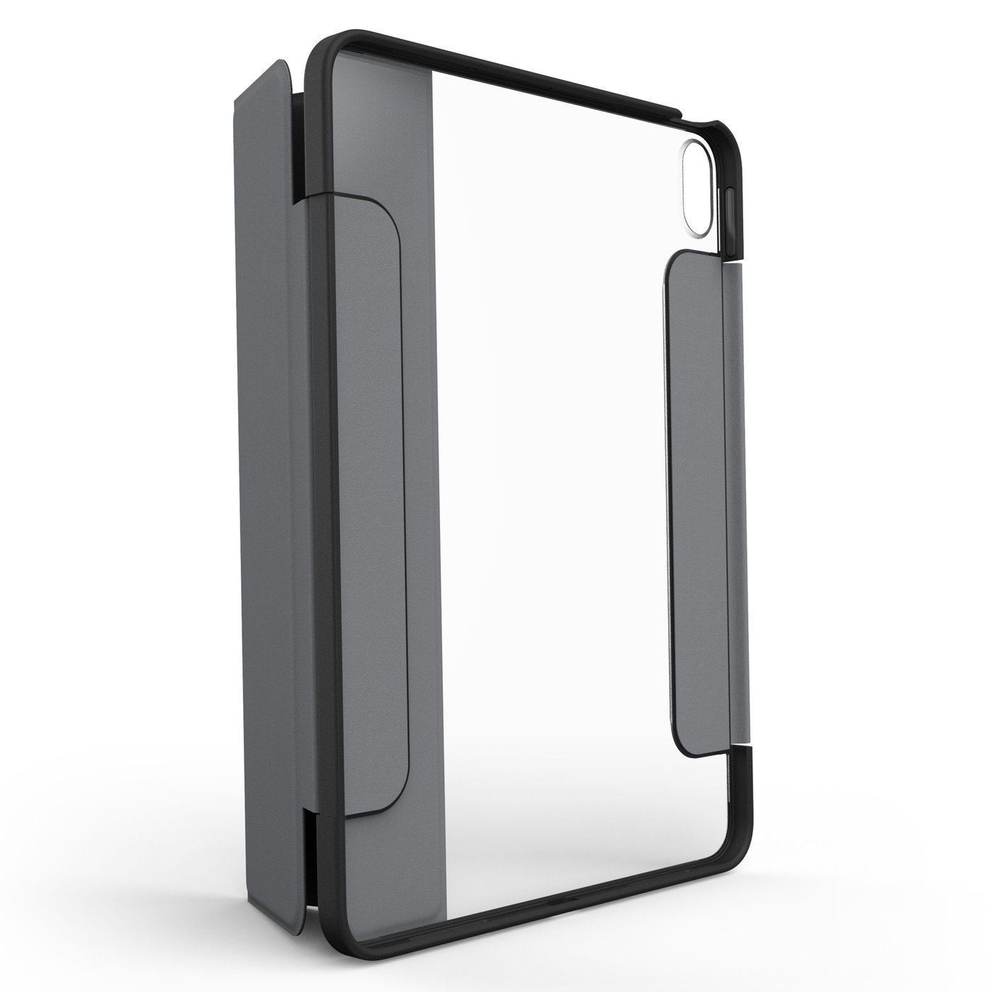 Otterbox Symmetry Folio för iPad Air 11" (2024)