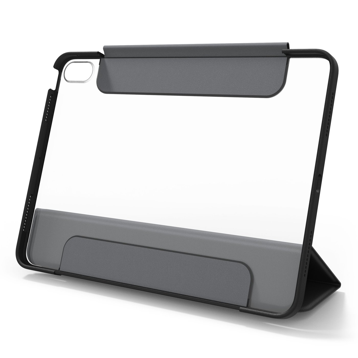 Otterbox Symmetry Folio för iPad Air 11" (2024)