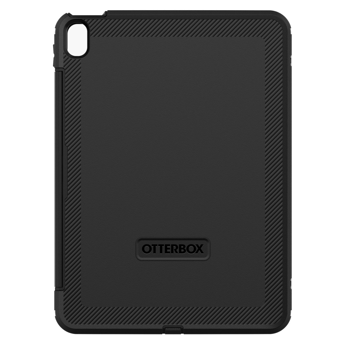 Otterbox Defender Fodral för iPad Air 11"