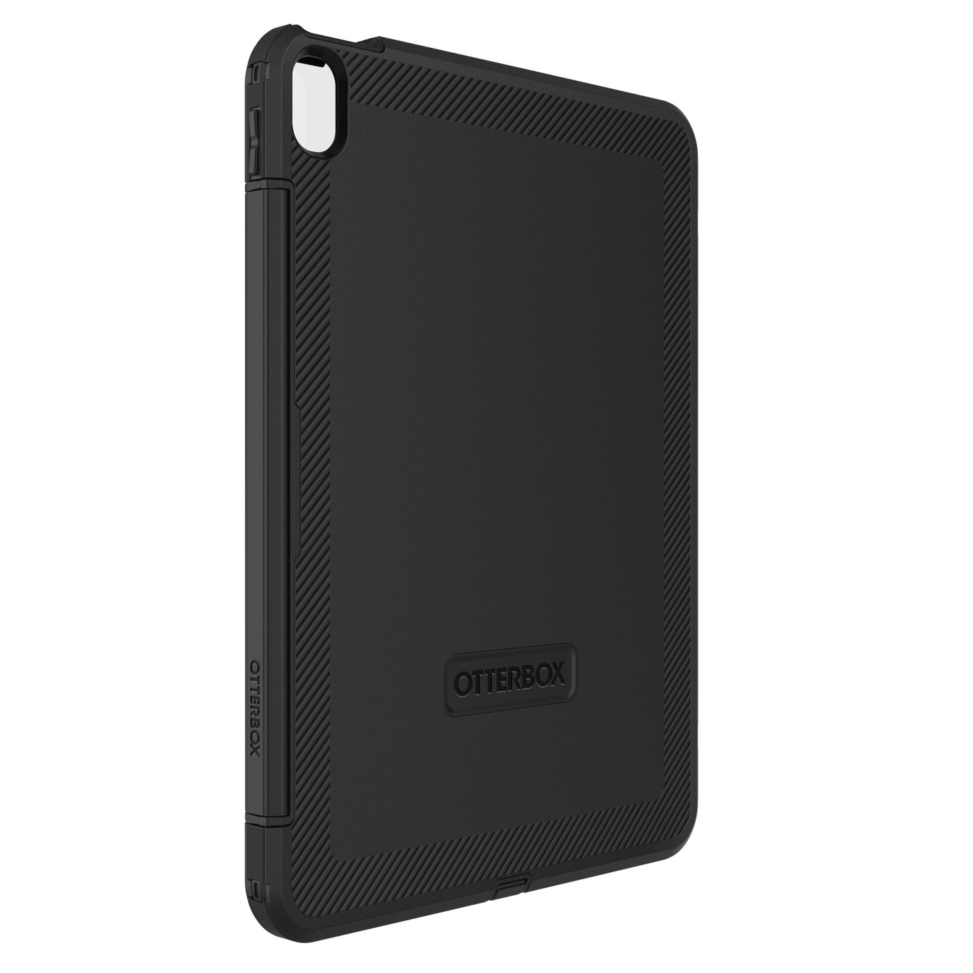Otterbox Defender Fodral för iPad Air 11"
