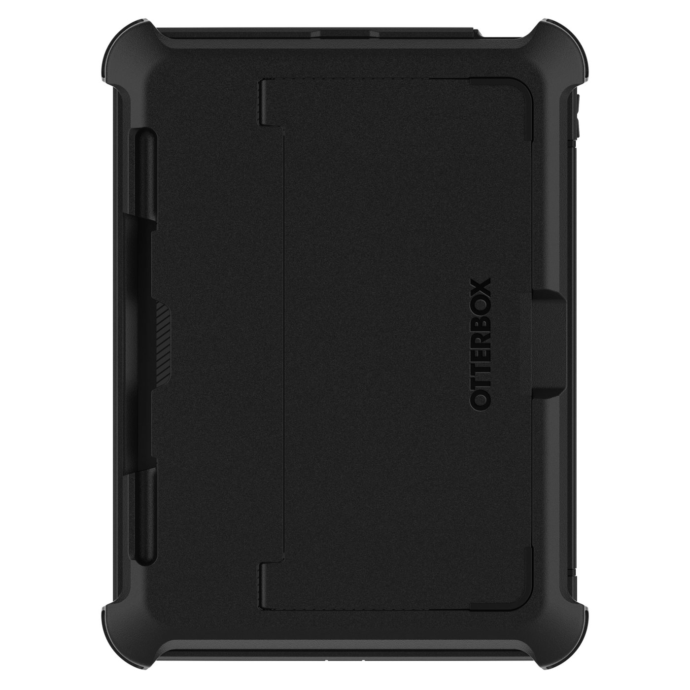 Otterbox Defender Fodral för iPad Air 11"