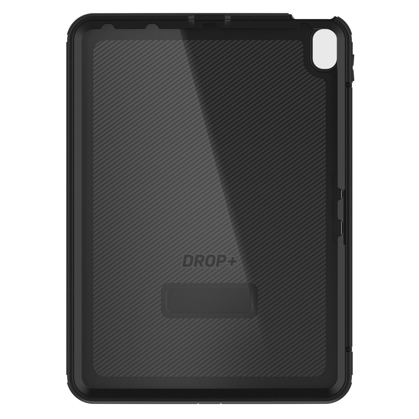 Otterbox Defender Fodral för iPad Air 11"