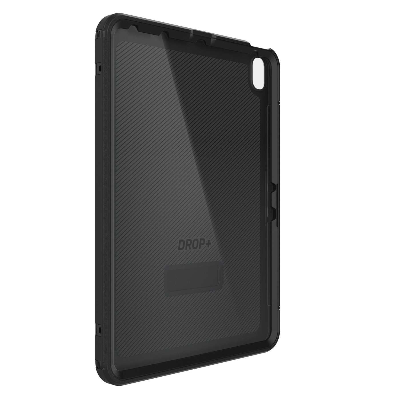 Otterbox Defender Fodral för iPad Air 11"