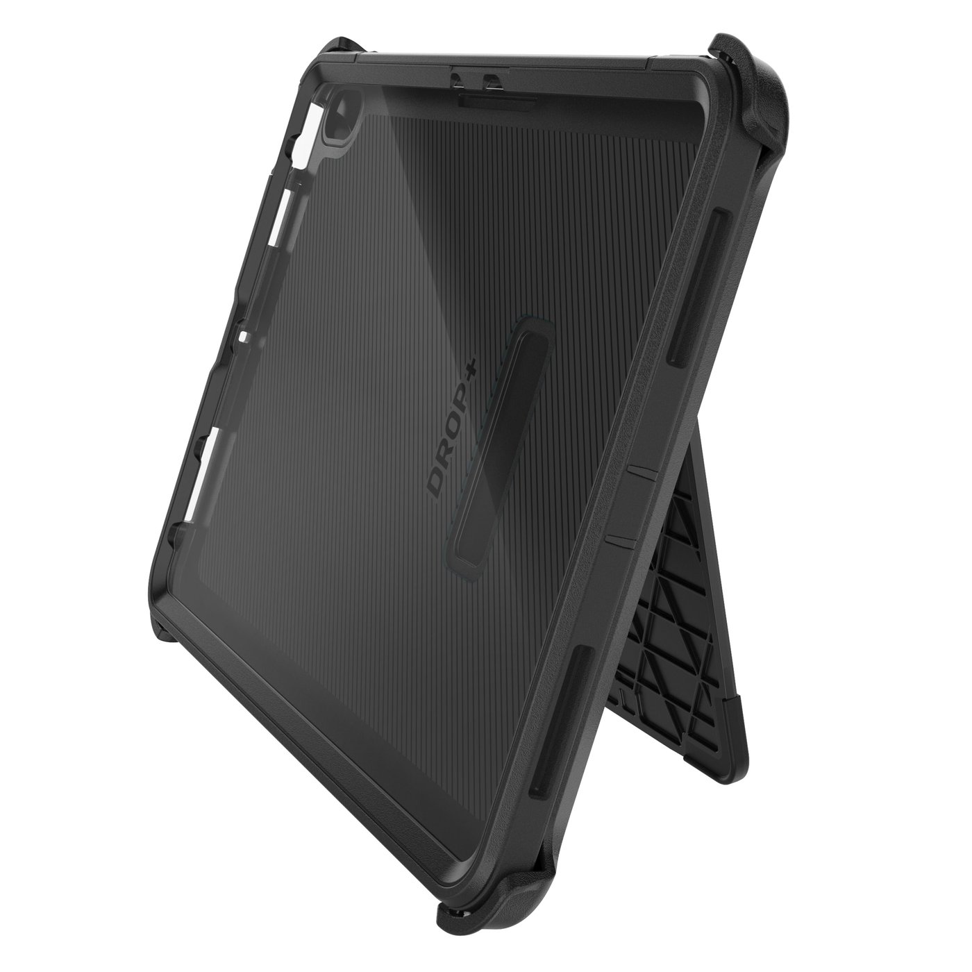 Otterbox Defender Fodral för iPad Air 11"