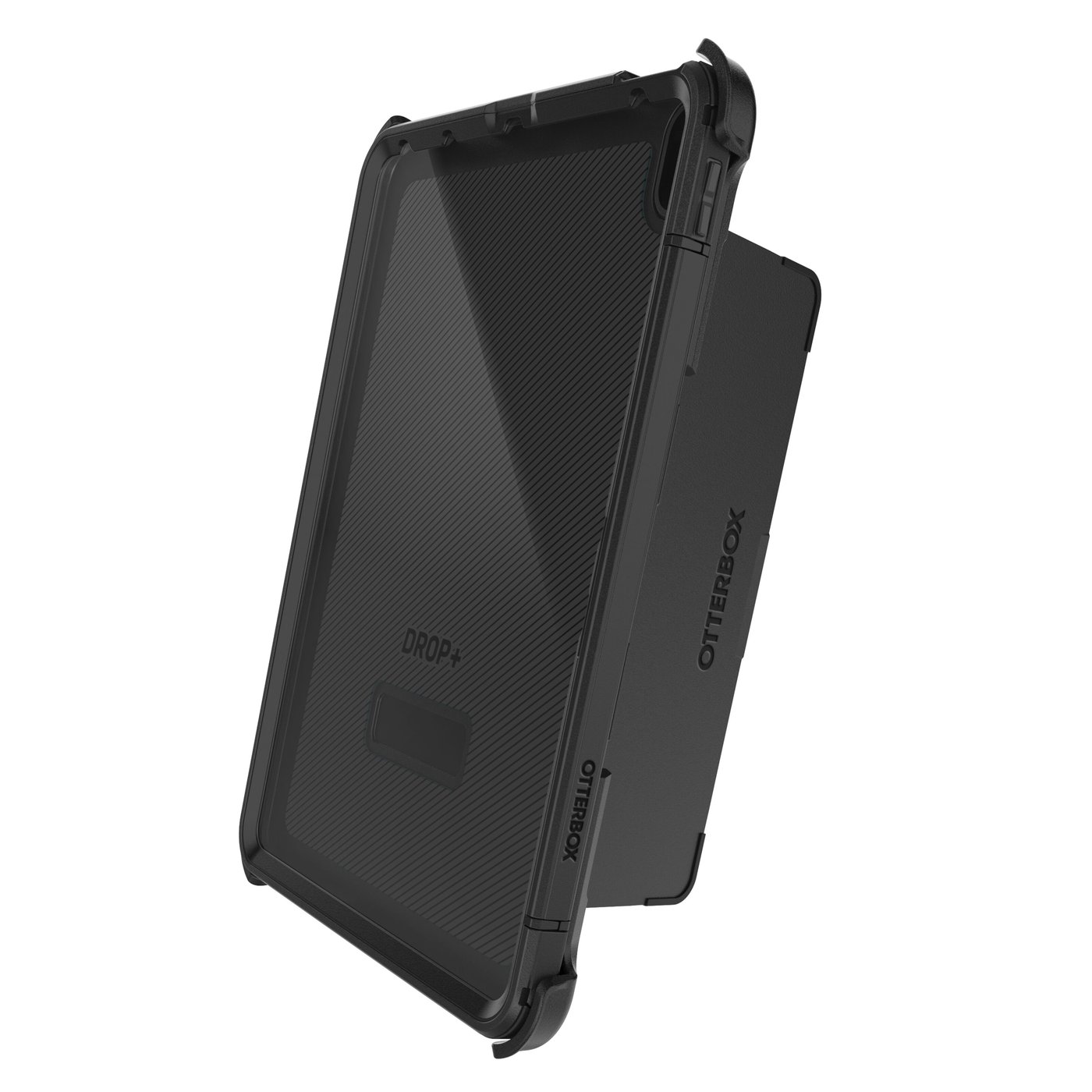 Otterbox Defender Fodral för iPad Air 11"