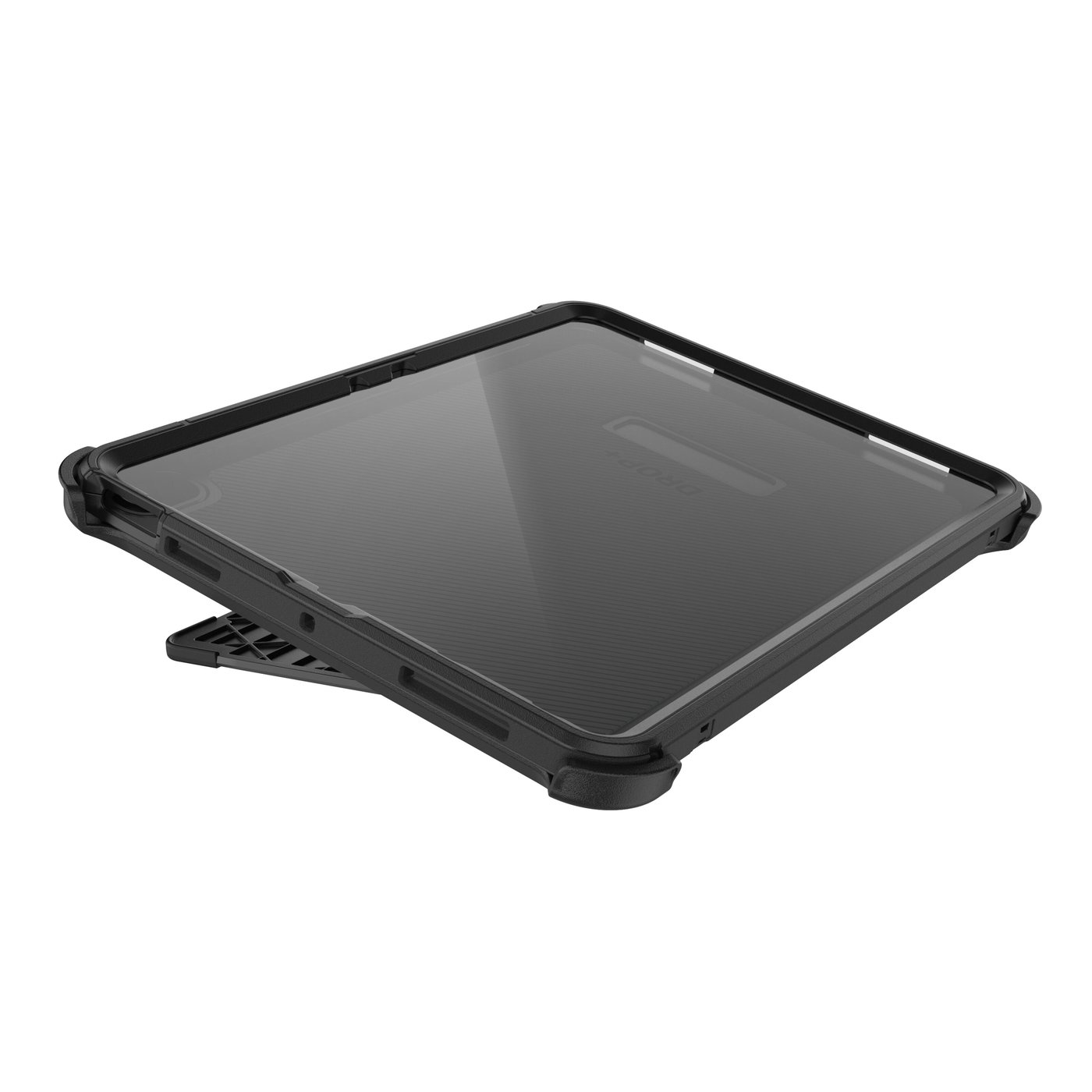Otterbox Defender Fodral för iPad Air 11"