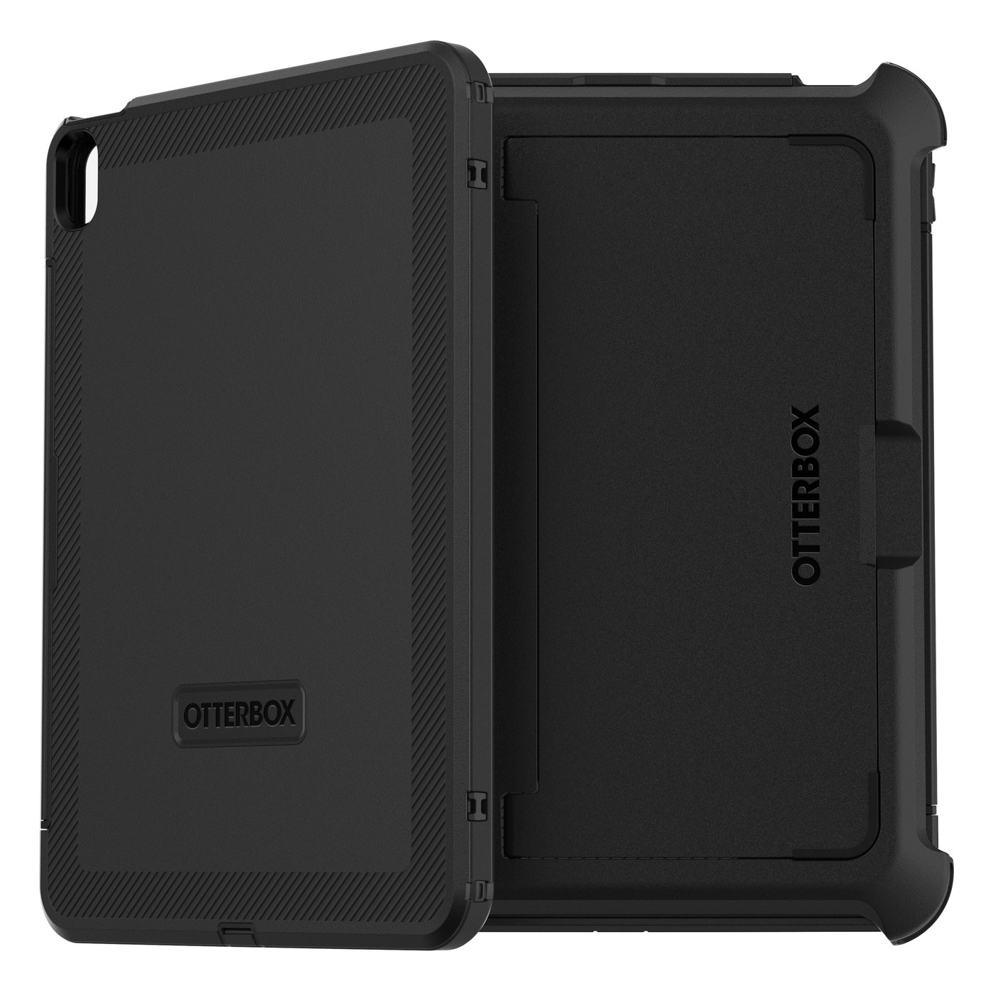 Otterbox Defender Fodral för iPad Air 11"