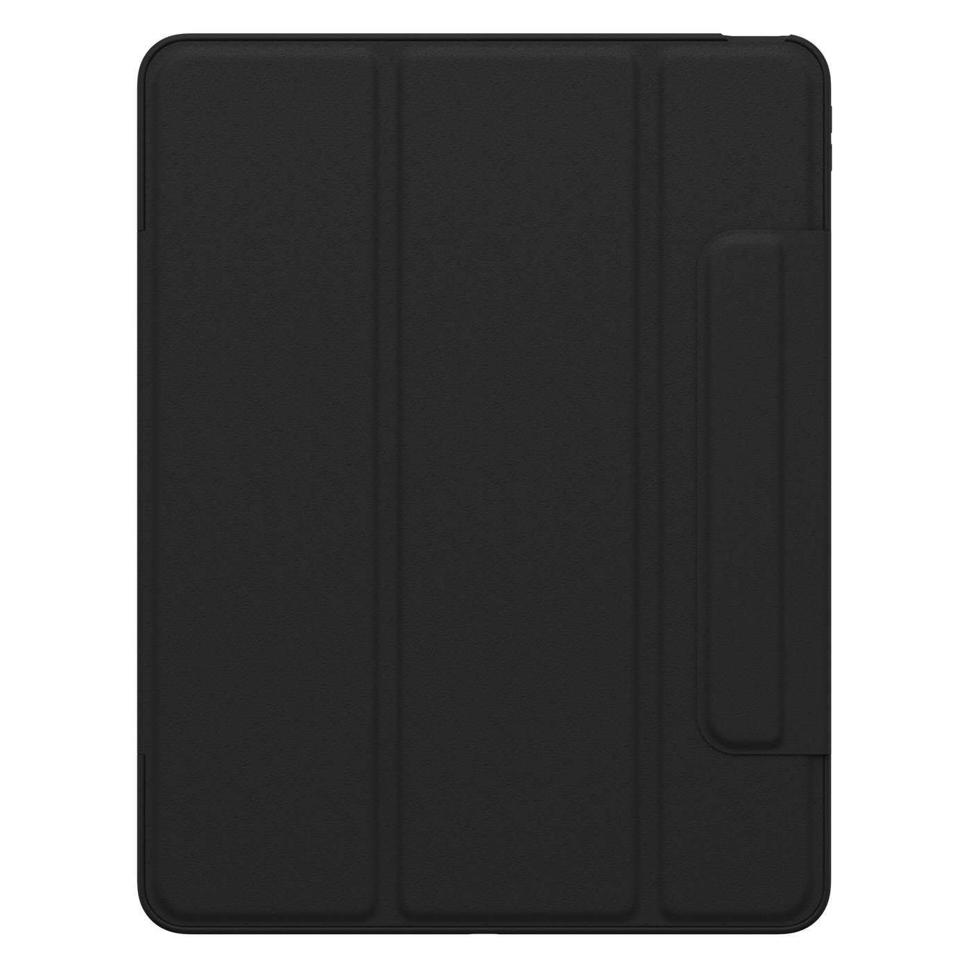 Otterbox Symmetry Folio för iPad Air 13" (2024)