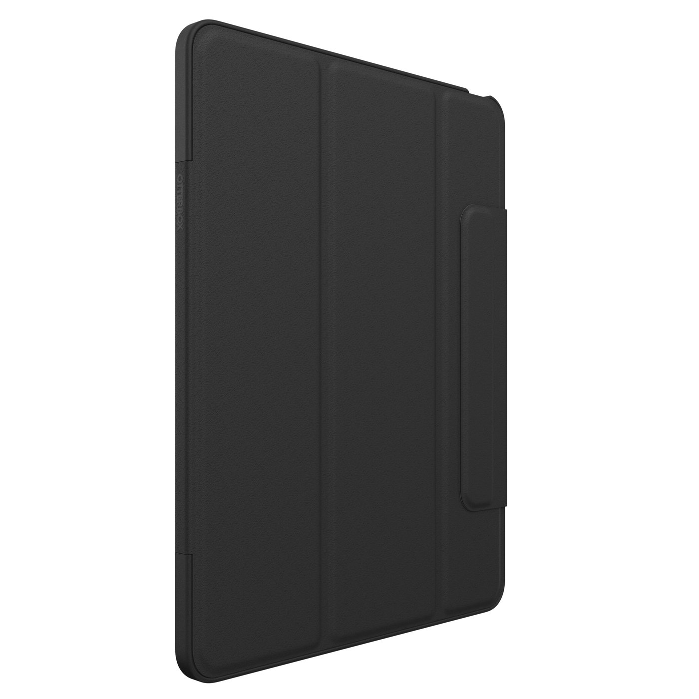 Otterbox Symmetry Folio för iPad Air 13" (2024)