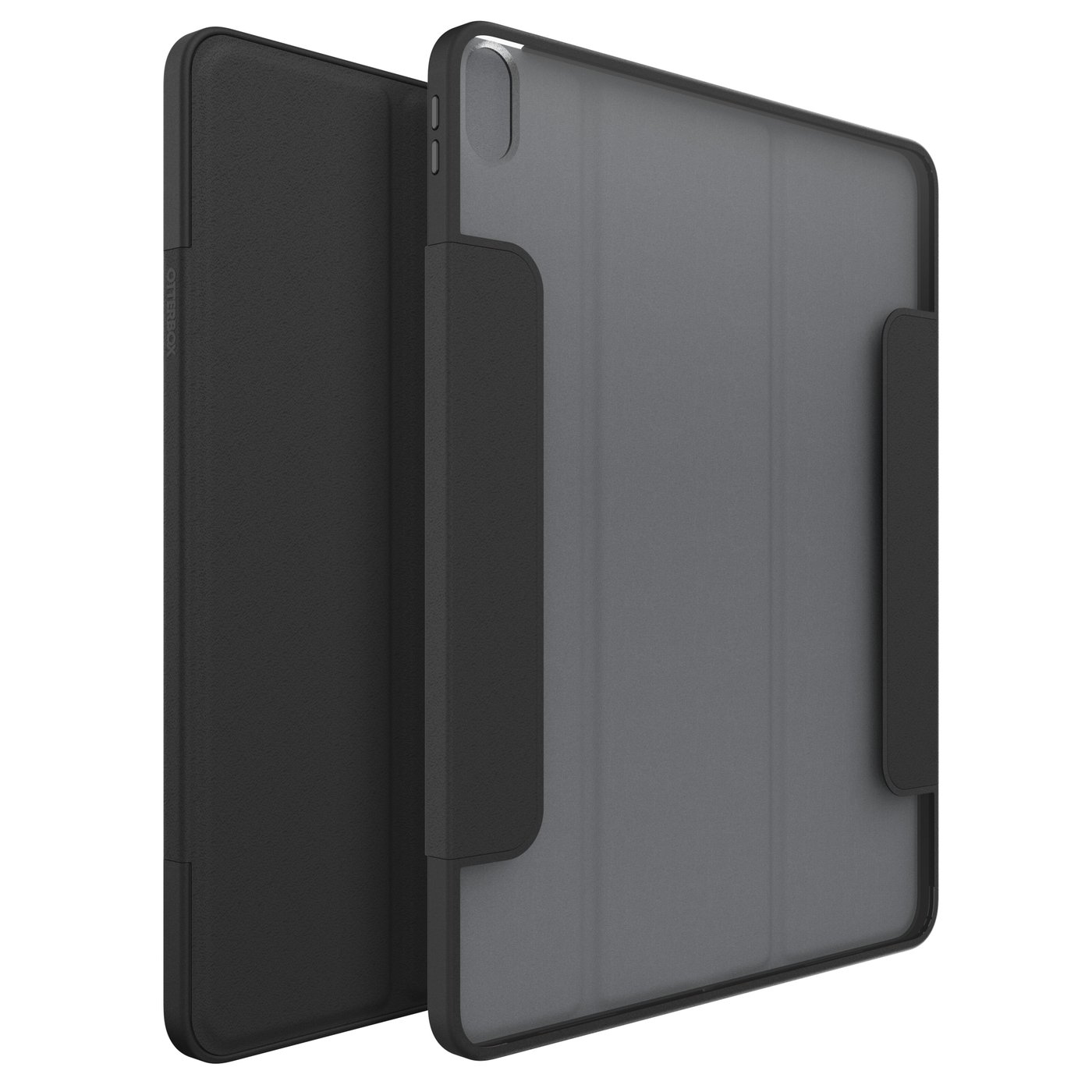 Otterbox Symmetry Folio för iPad Air 13" (2024)