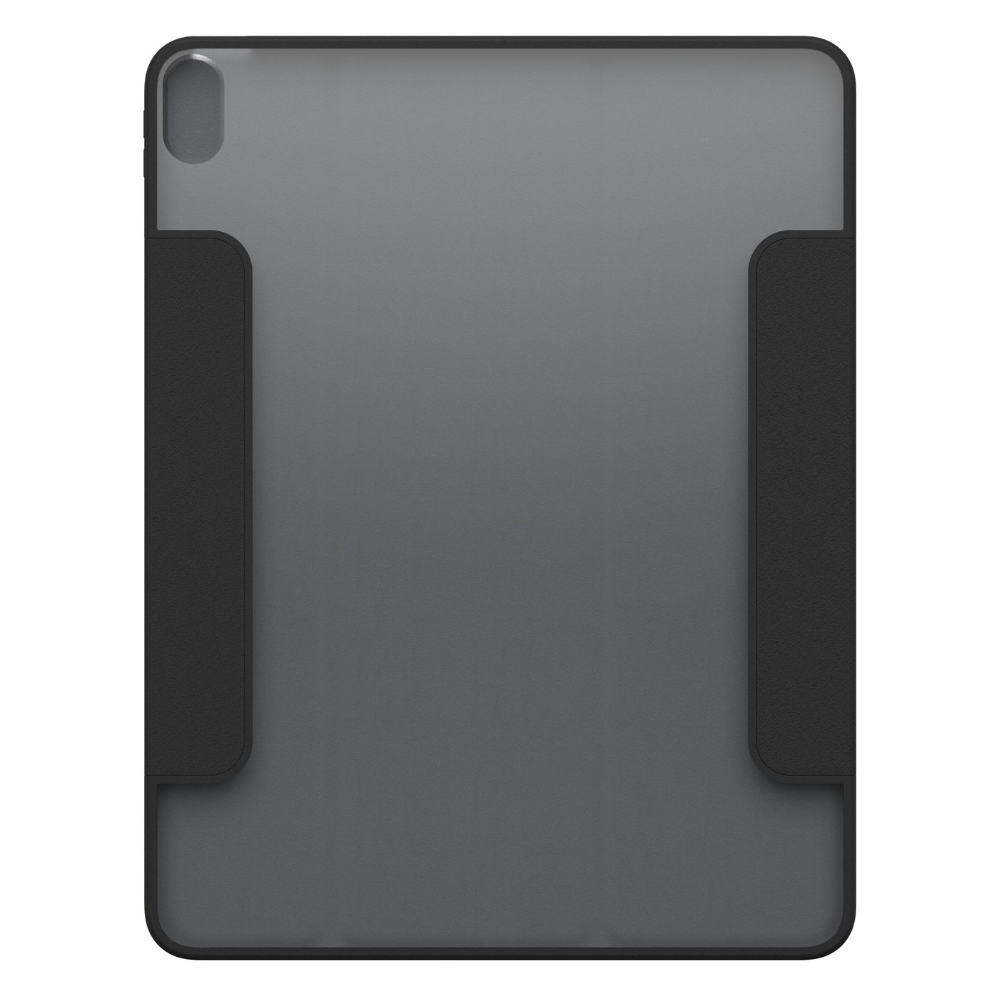 Otterbox Symmetry Folio för iPad Air 13" (2024)