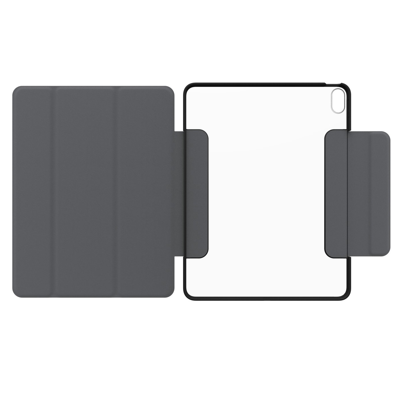 Otterbox Symmetry Folio för iPad Air 13" (2024)