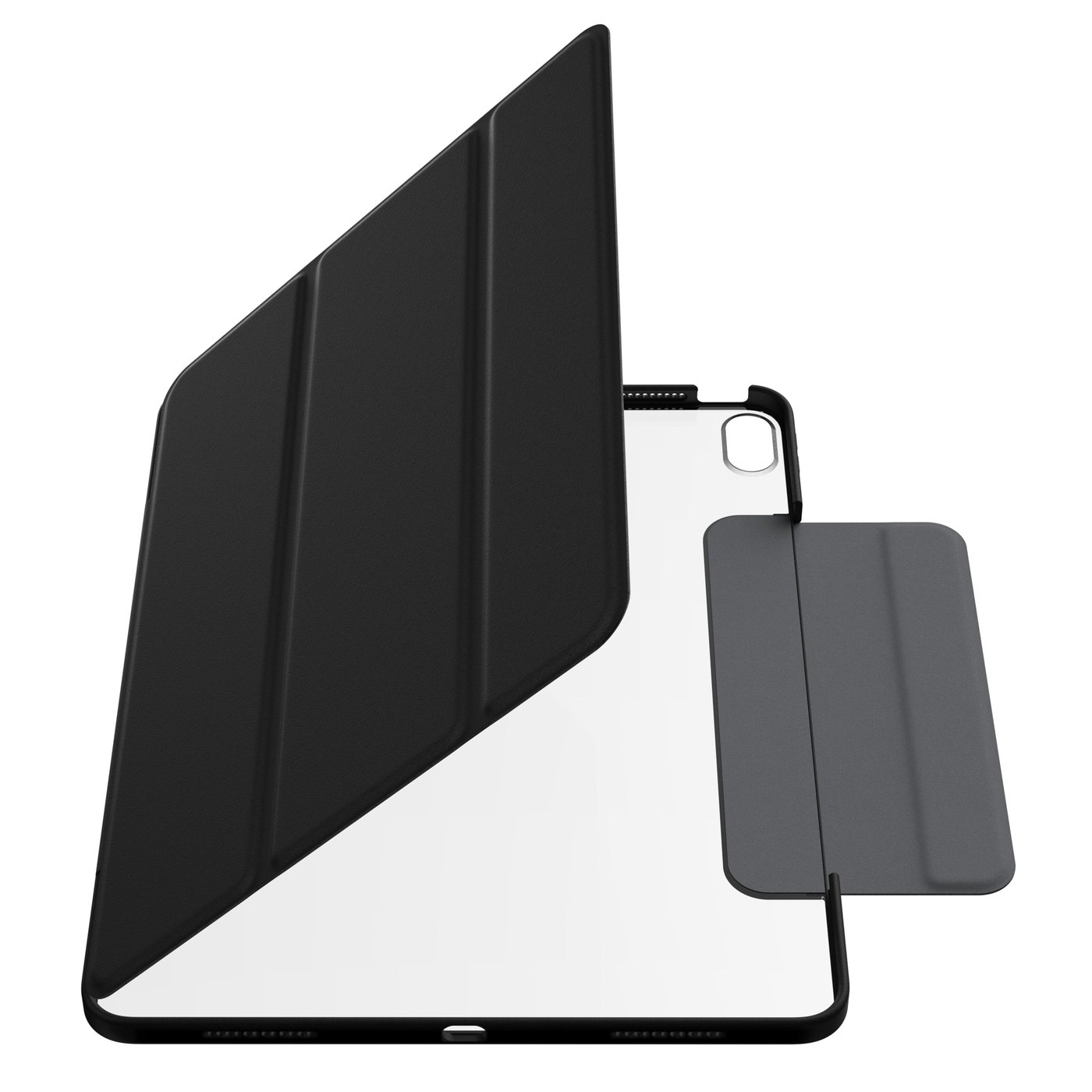 Otterbox Symmetry Folio för iPad Air 13" (2024)