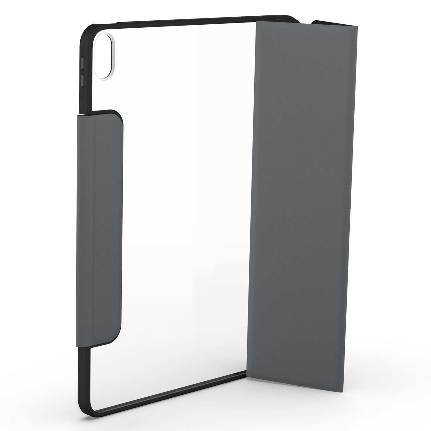 Otterbox Symmetry Folio för iPad Air 13" (2024)