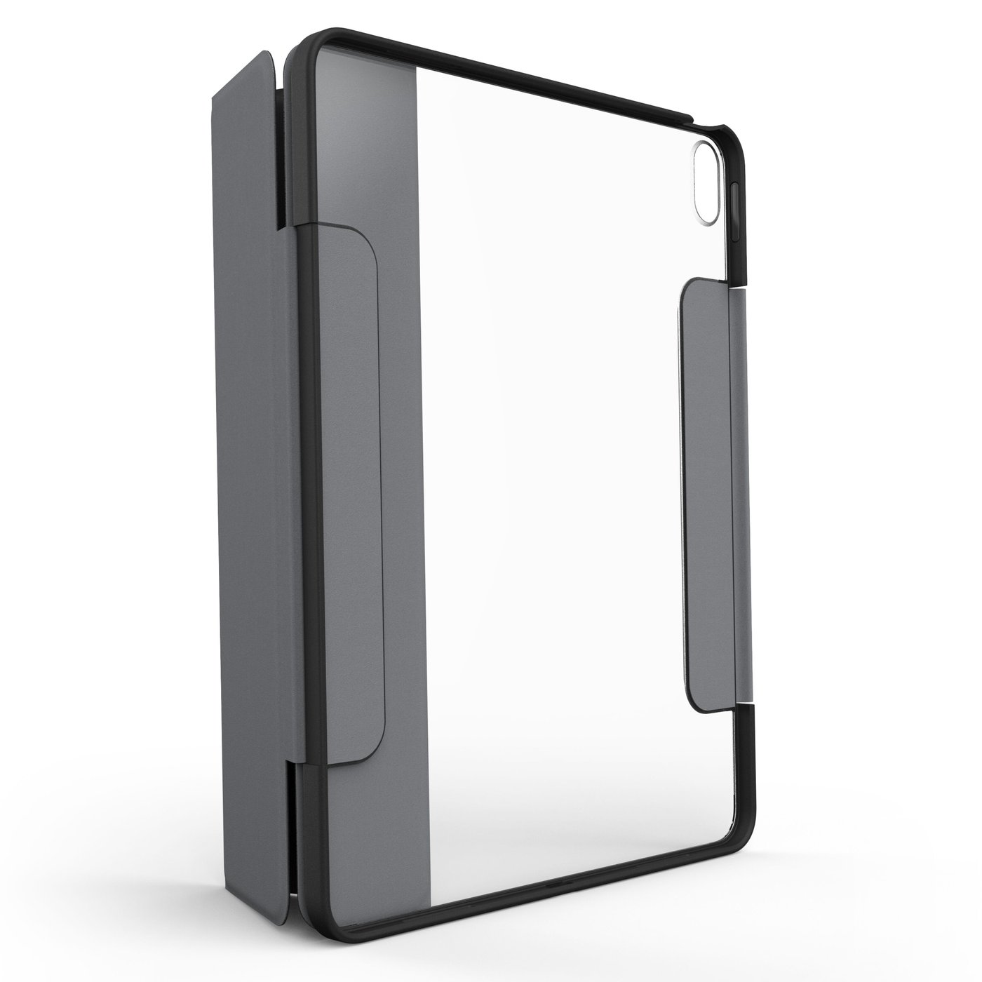 Otterbox Symmetry Folio för iPad Air 13" (2024)