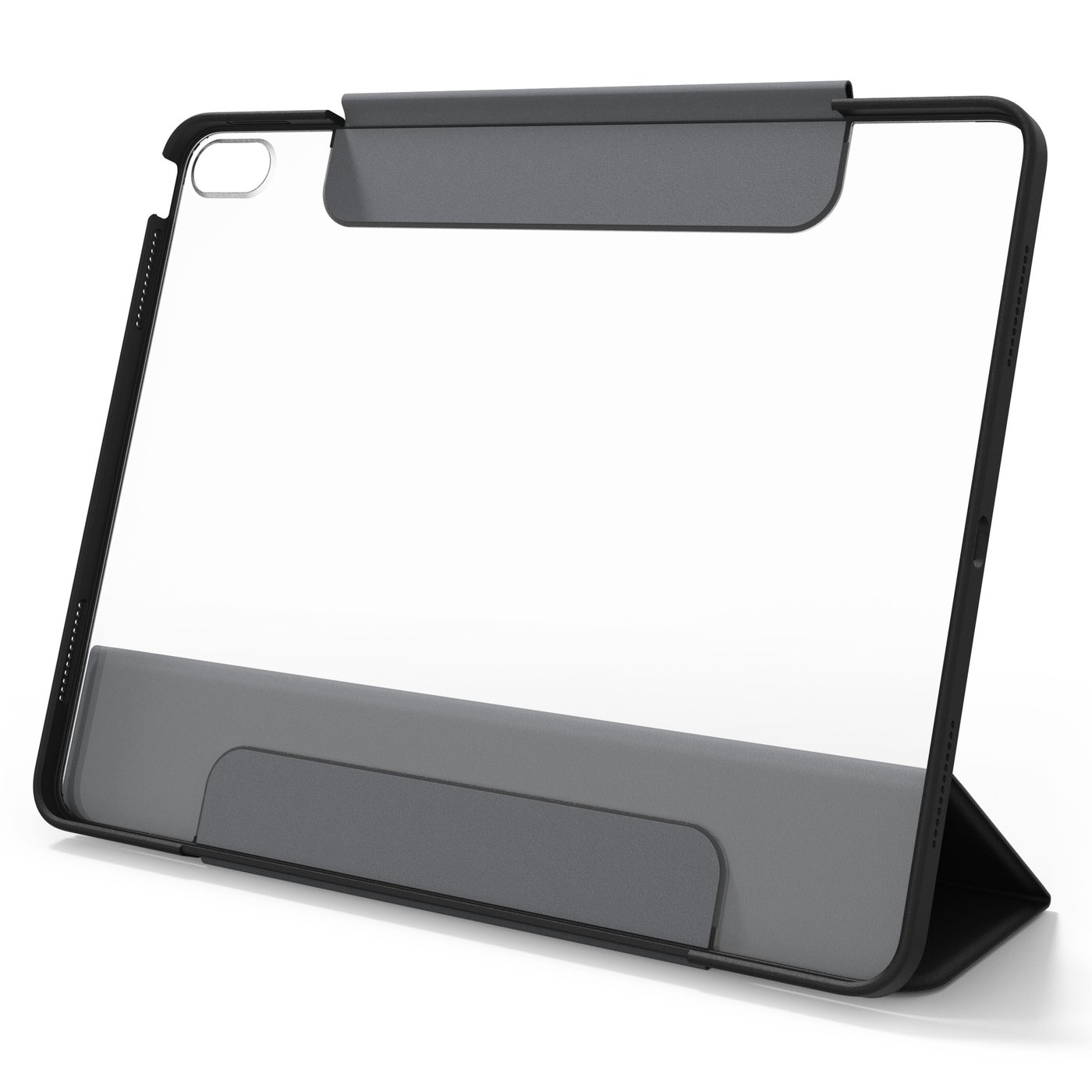 Otterbox Symmetry Folio för iPad Air 13" (2024)