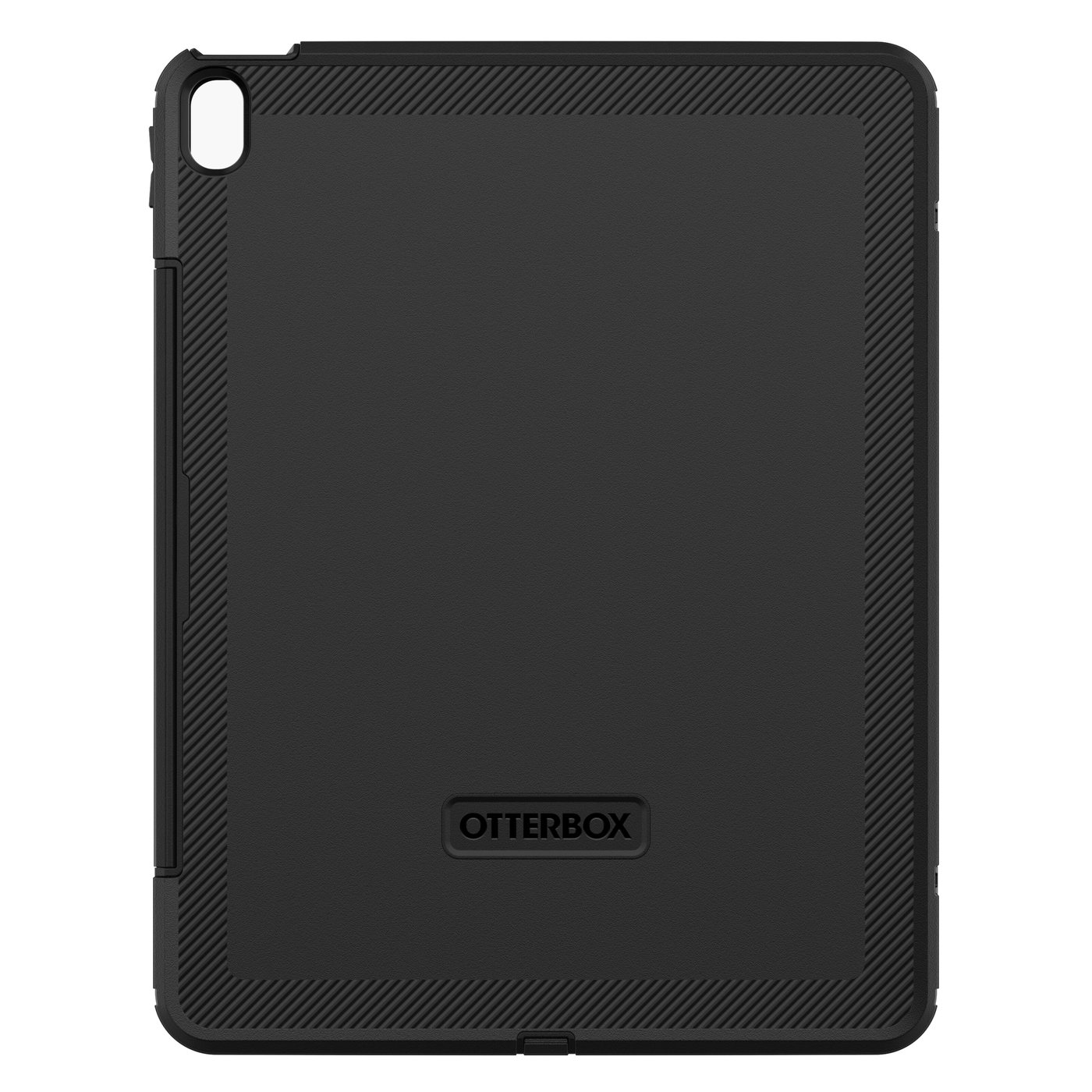 Otterbox Defender Fodral för iPad Air 13" 2024