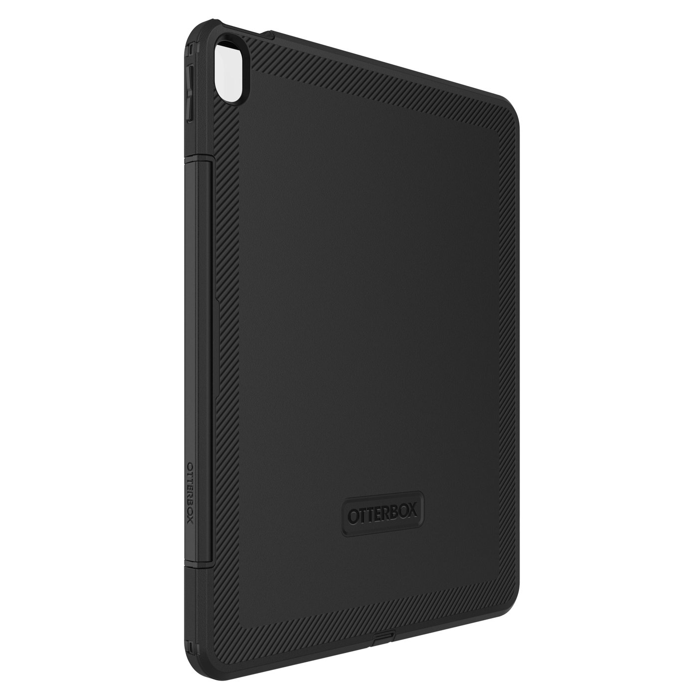 Otterbox Defender Fodral för iPad Air 13" 2024