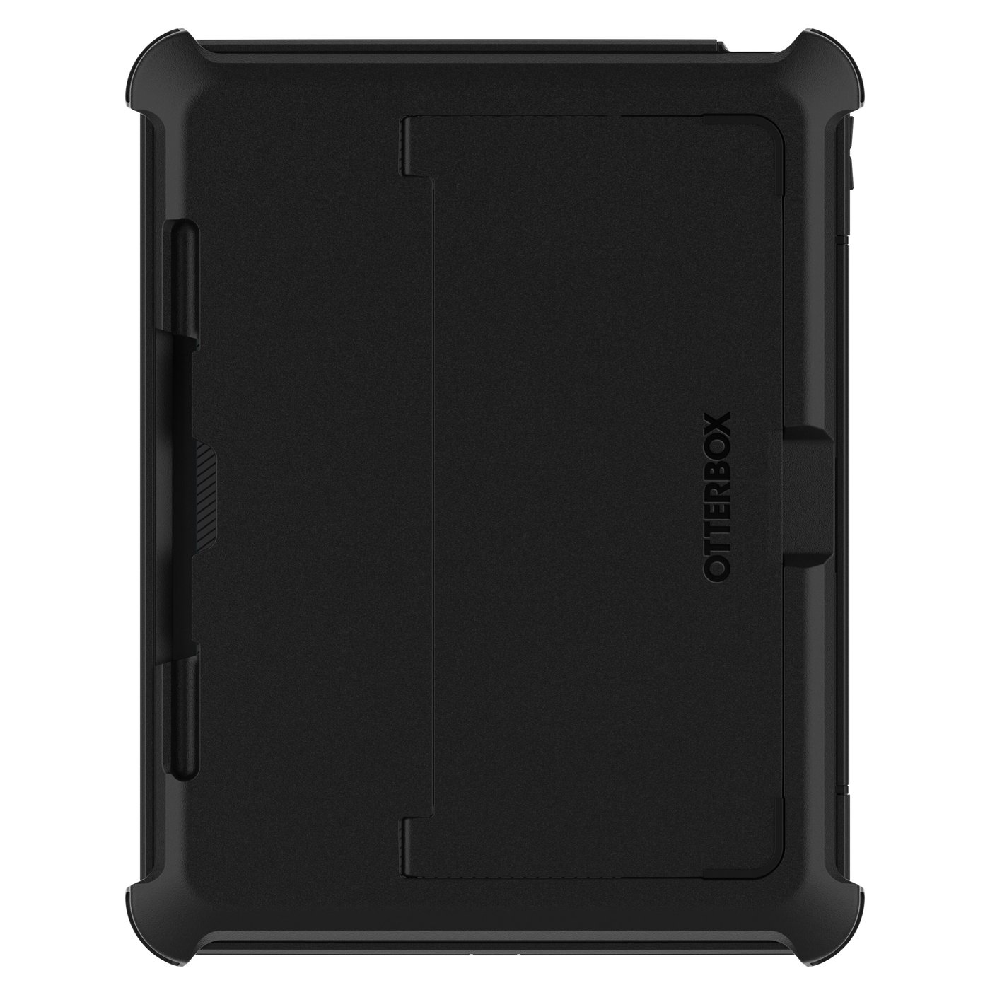 Otterbox Defender Fodral för iPad Air 13" 2024