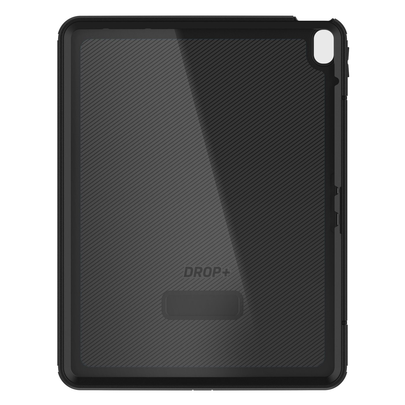 Otterbox Defender Fodral för iPad Air 13" 2024