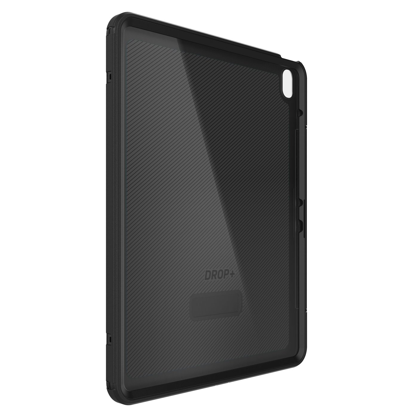 Otterbox Defender Fodral för iPad Air 13" 2024