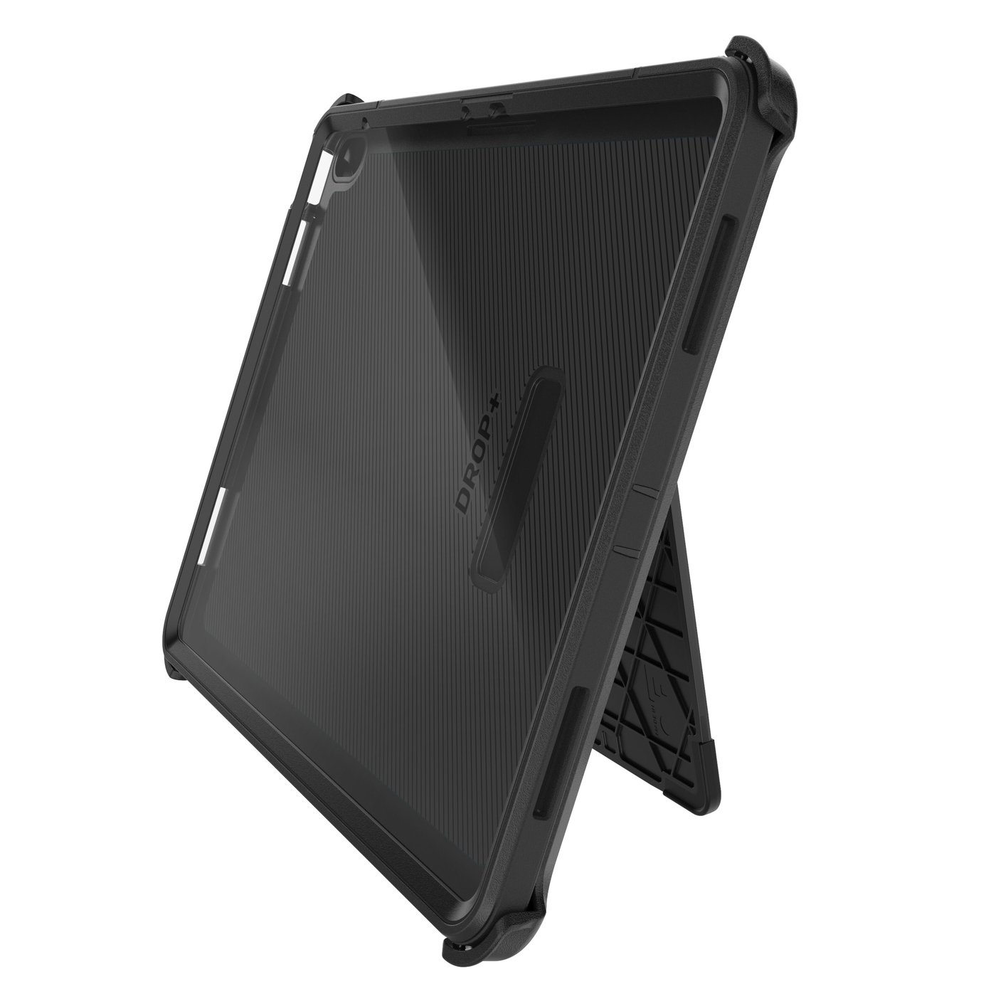 Otterbox Defender Fodral för iPad Air 13" 2024