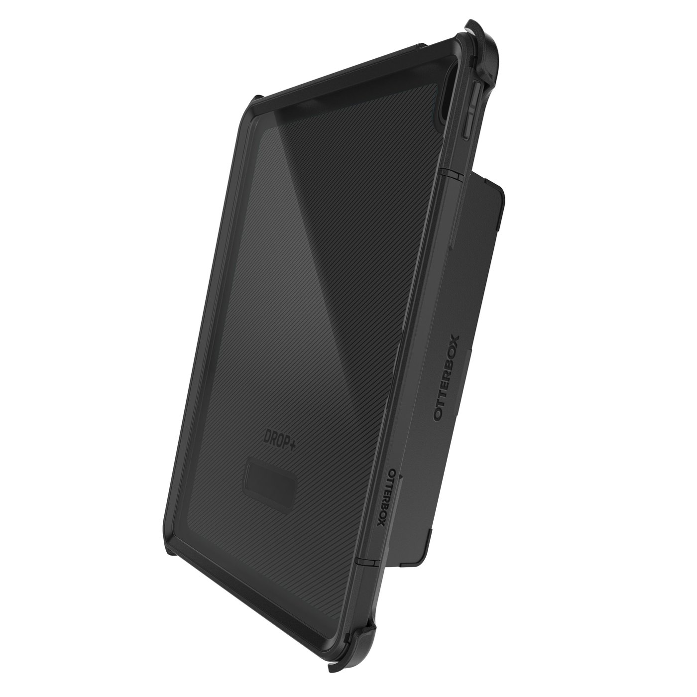 Otterbox Defender Fodral för iPad Air 13" 2024