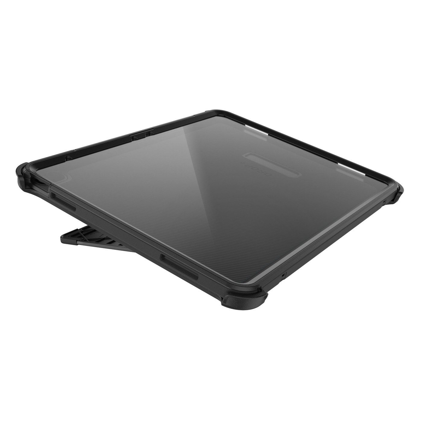 Otterbox Defender Fodral för iPad Air 13" 2024