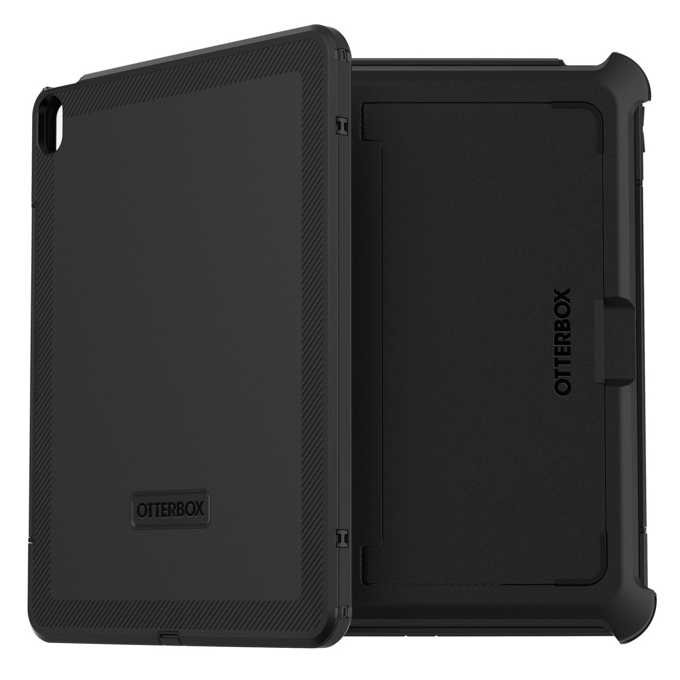Otterbox Defender Fodral för iPad Air 13" 2024
