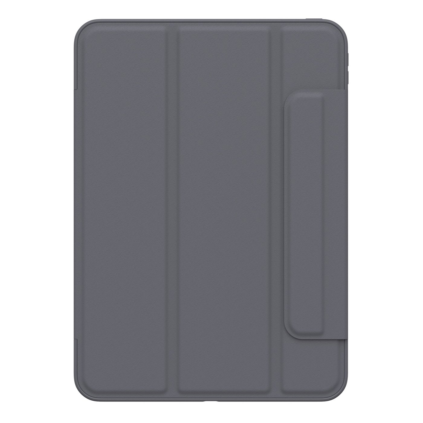 Otterbox Otterbox Symmetry Folio Fodral för iPad Pro 11"