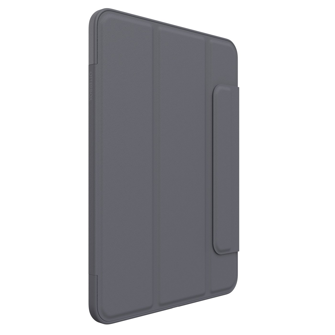 Otterbox Otterbox Symmetry Folio Fodral för iPad Pro 11"