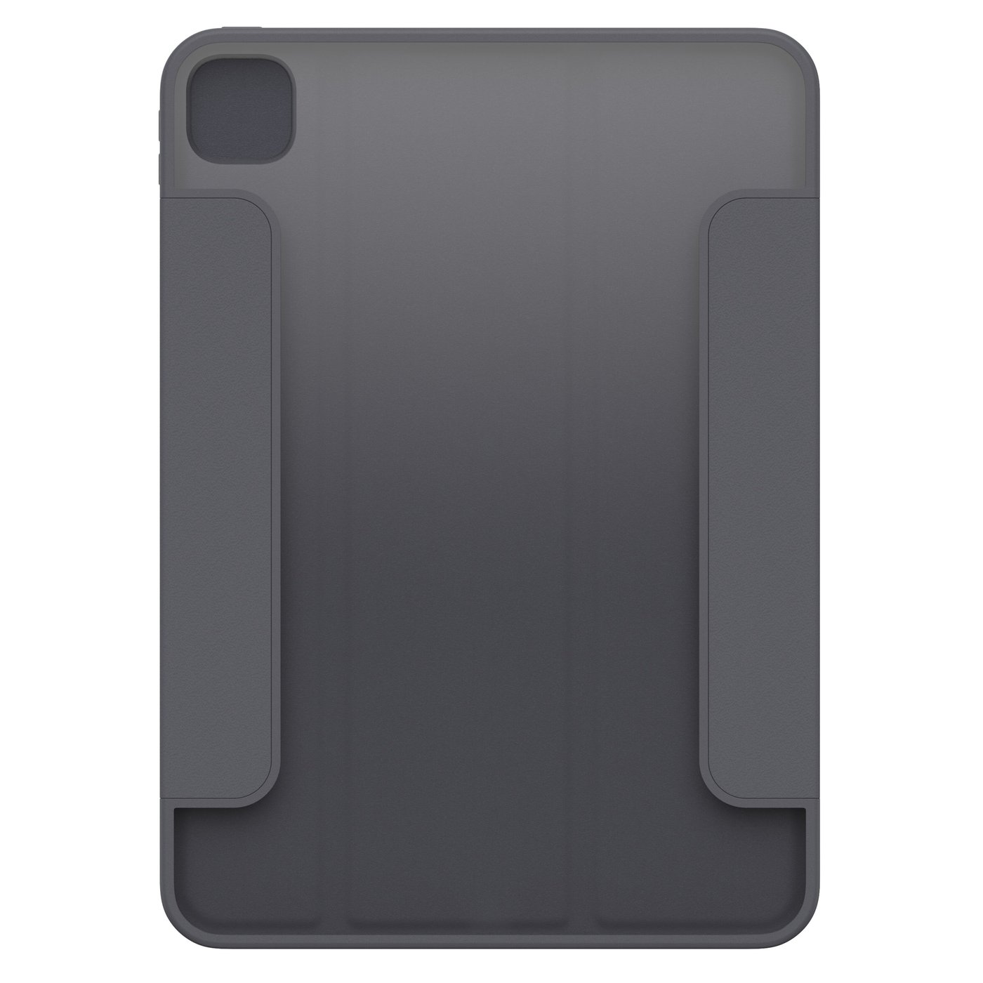 Otterbox Otterbox Symmetry Folio Fodral för iPad Pro 11"