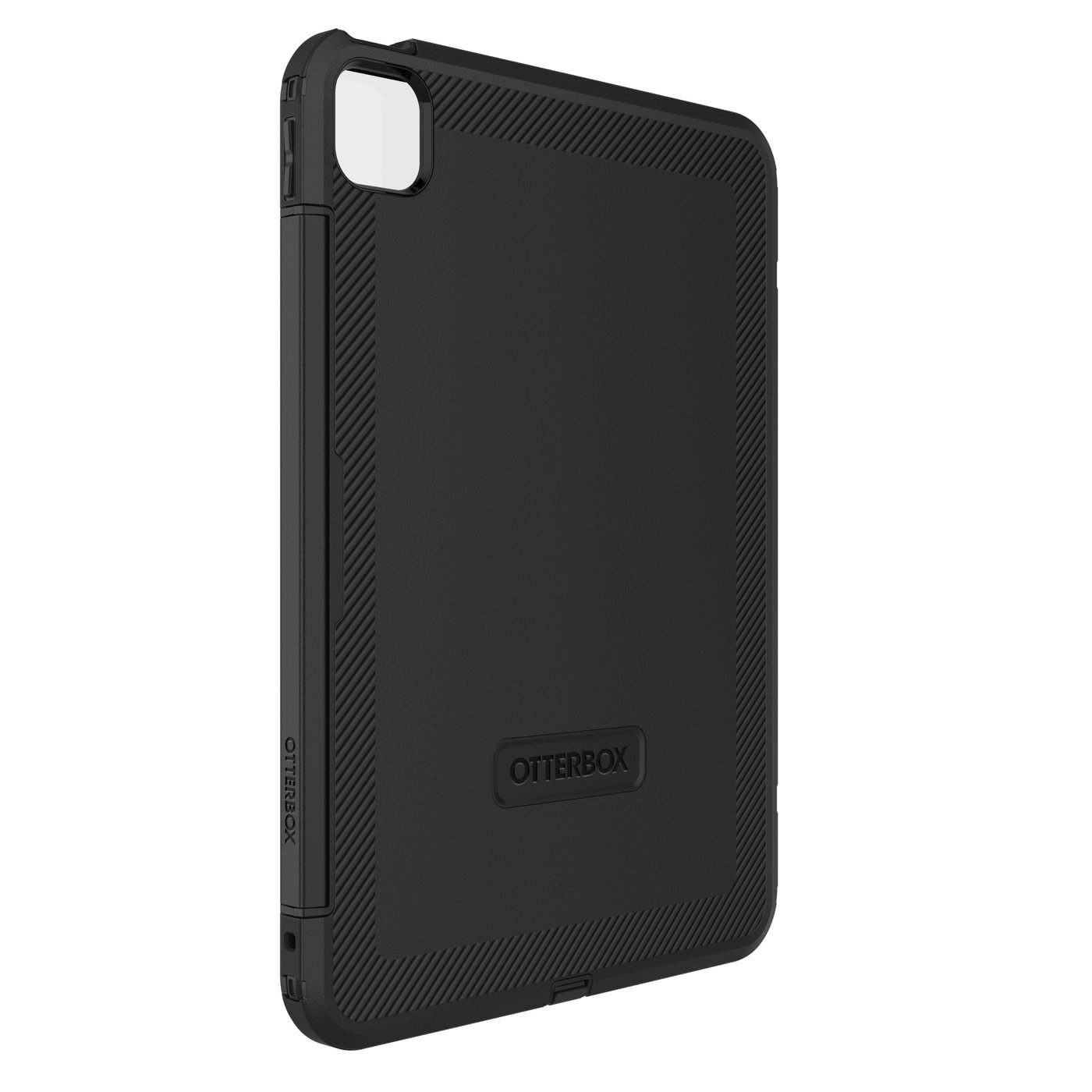 Otterbox Defender Deksel for iPad Pro 11