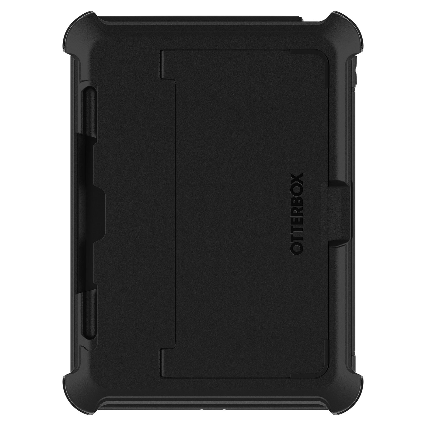 Otterbox Defender Deksel for iPad Pro 11