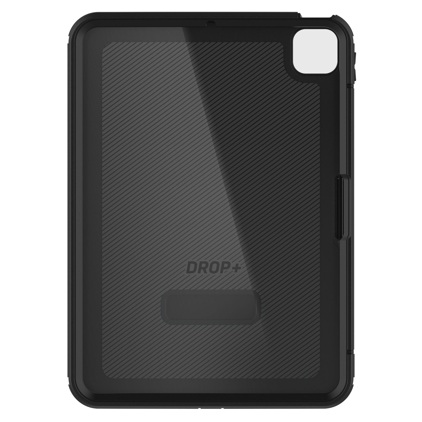 Otterbox Defender Deksel for iPad Pro 11
