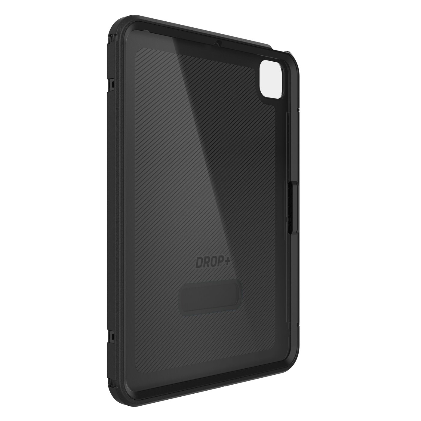 Otterbox Defender Deksel for iPad Pro 11