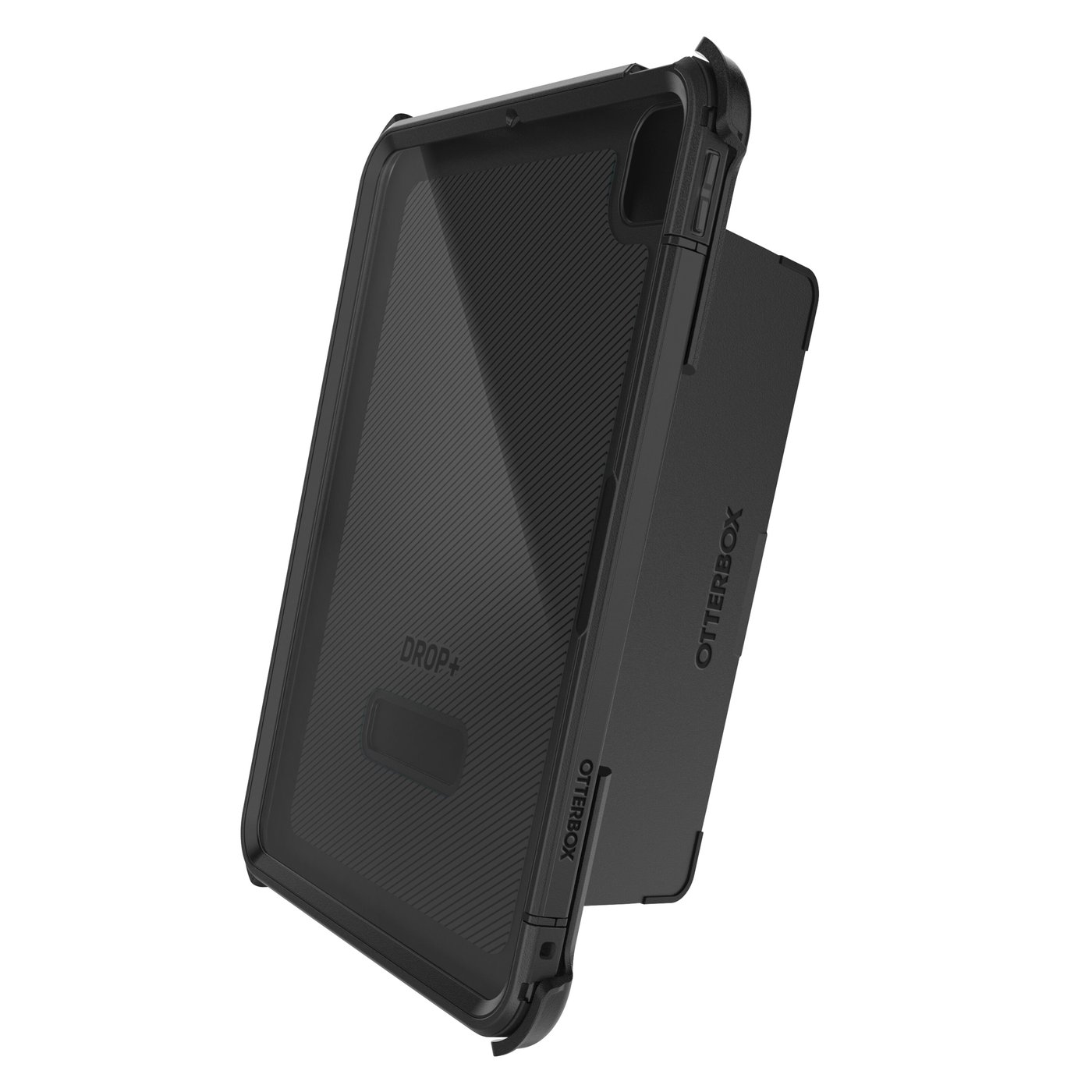 Otterbox Defender Deksel for iPad Pro 11