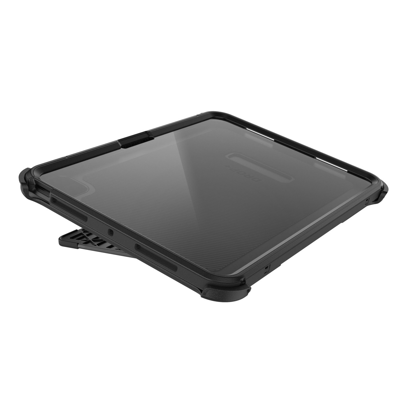 Otterbox Defender Deksel for iPad Pro 11