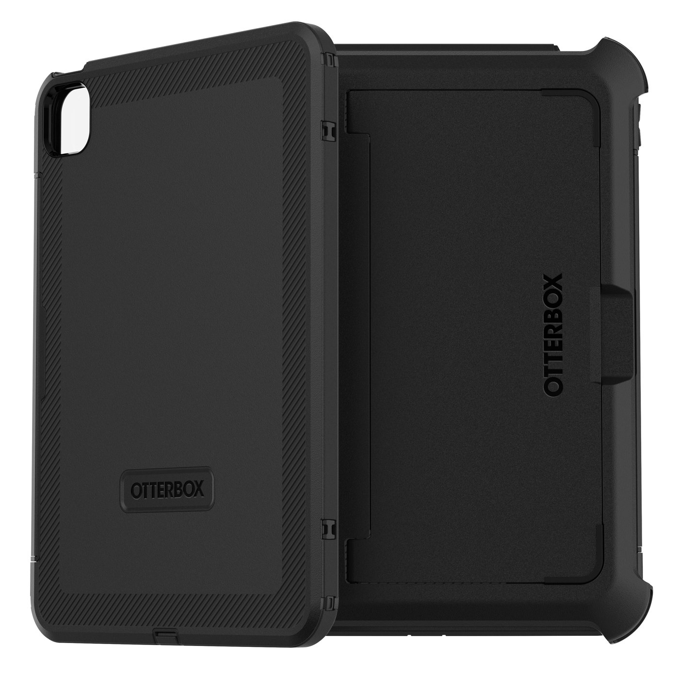 Otterbox Defender Deksel for iPad Pro 11