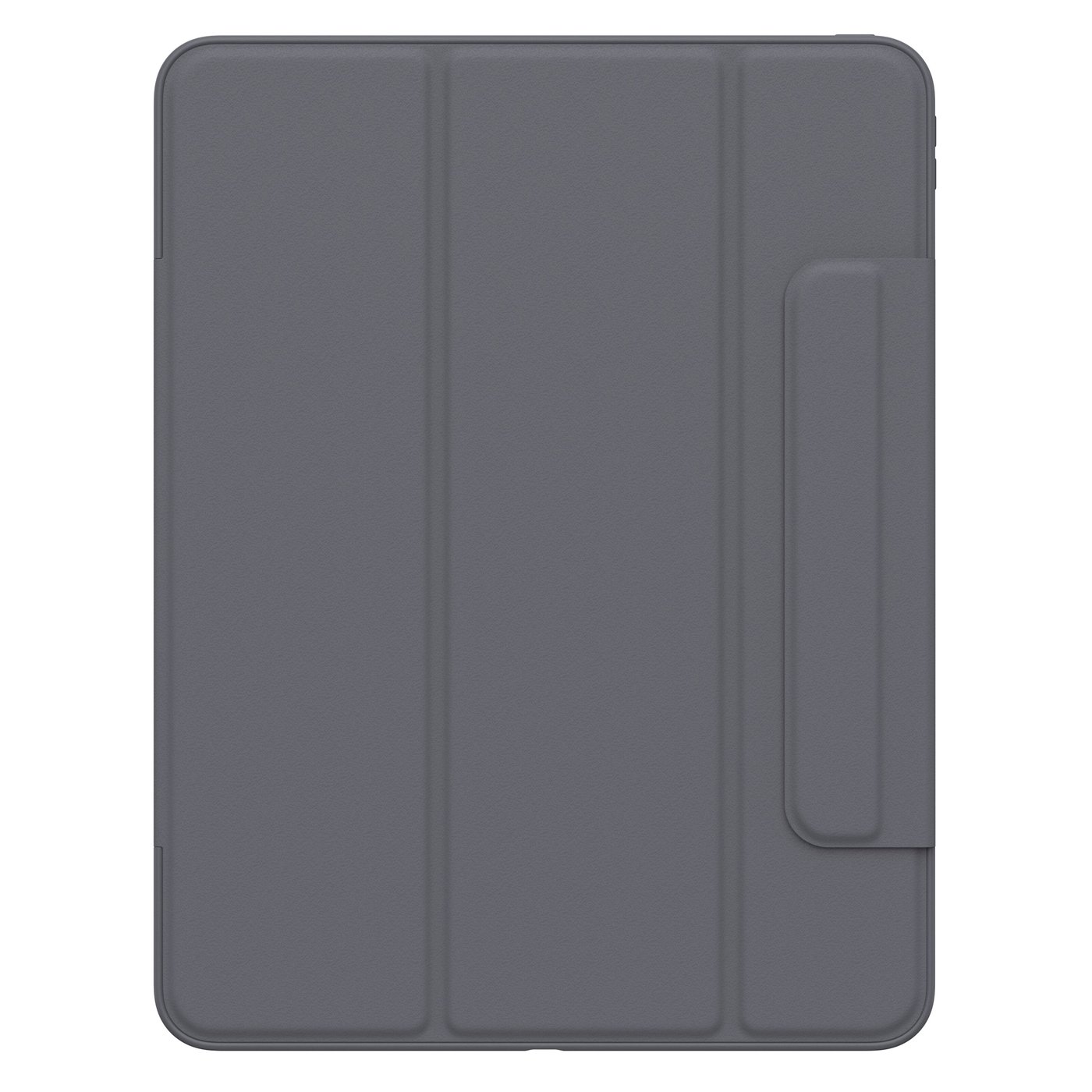 Otterbox Symmetry Folio fodral för iPad Pro 13" (M4, 2024)