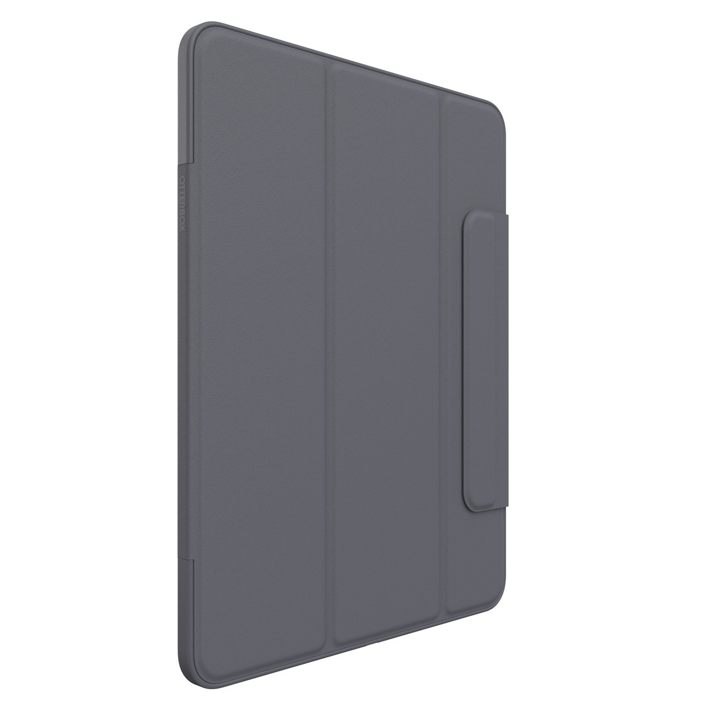 Otterbox Symmetry Folio fodral för iPad Pro 13" (M4, 2024)