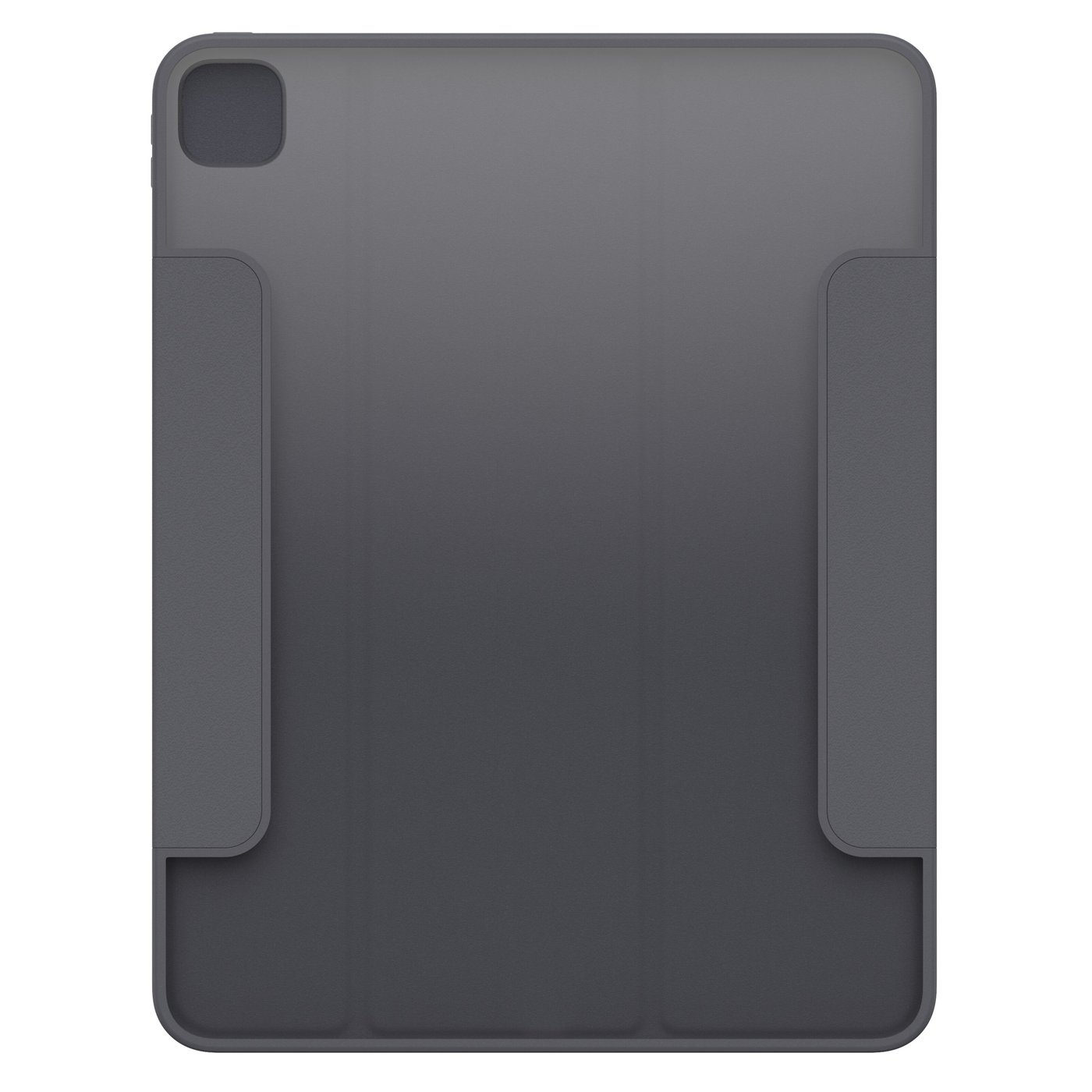Otterbox Symmetry Folio fodral för iPad Pro 13" (M4, 2024)