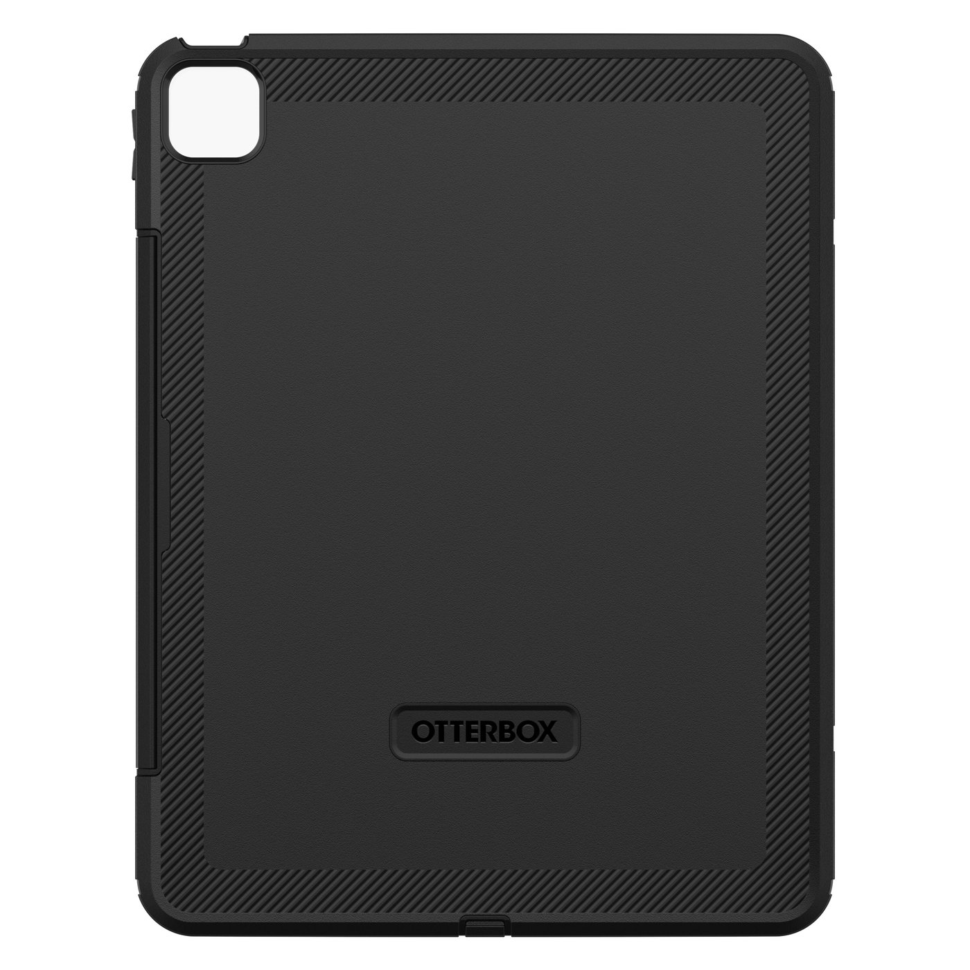 Otterbox Otterbox Defender Fodral för iPad Pro 13"