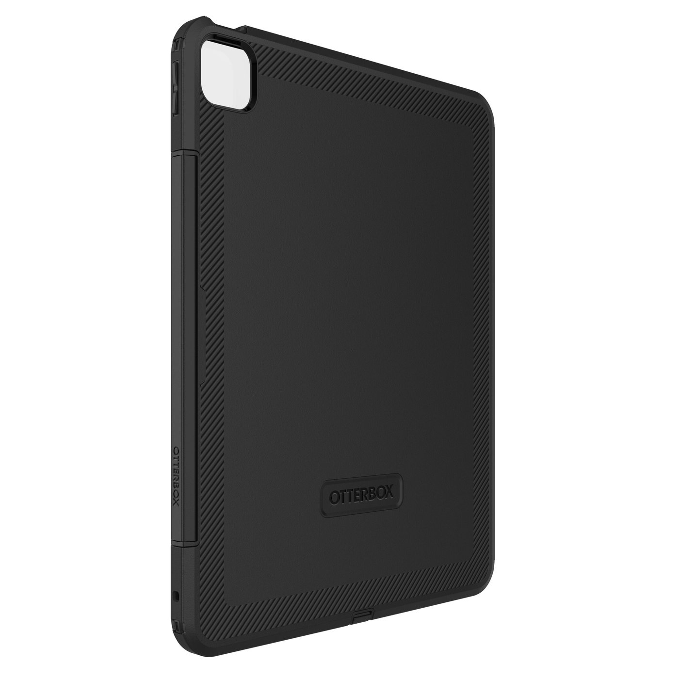 Otterbox Otterbox Defender Fodral för iPad Pro 13"