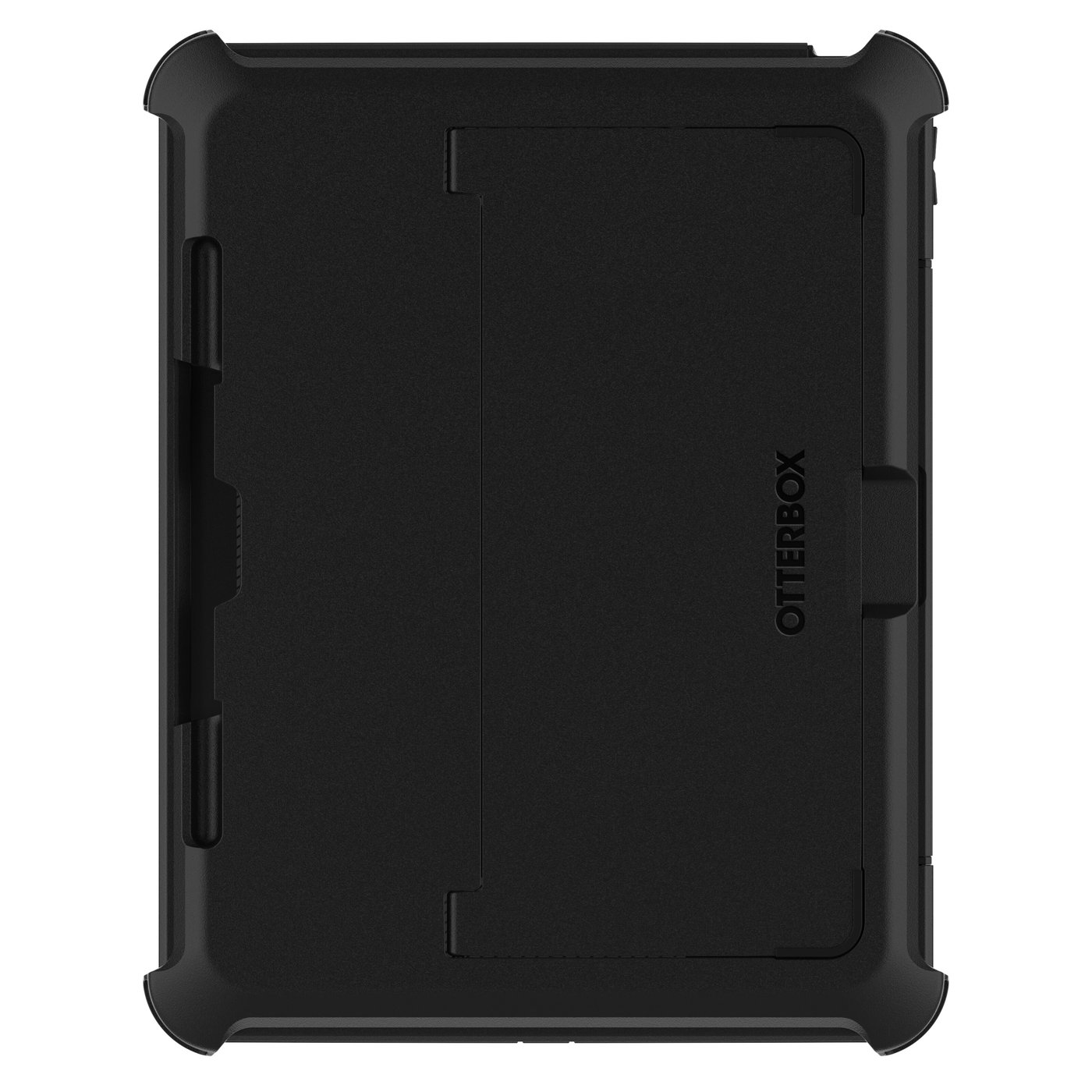 Otterbox Otterbox Defender Fodral för iPad Pro 13"